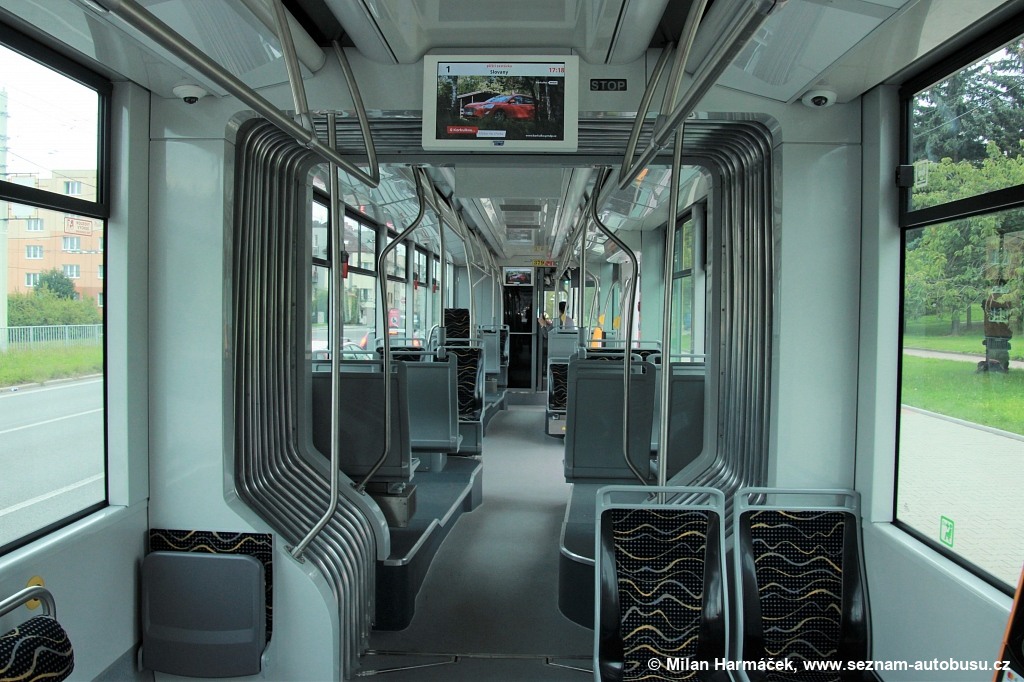 Fotografie Pragoimex EVO2 379 PMDP Seznam autobusu cz Fotografie Pragoimex EVO2 379 PMDP Seznam autobusu cz