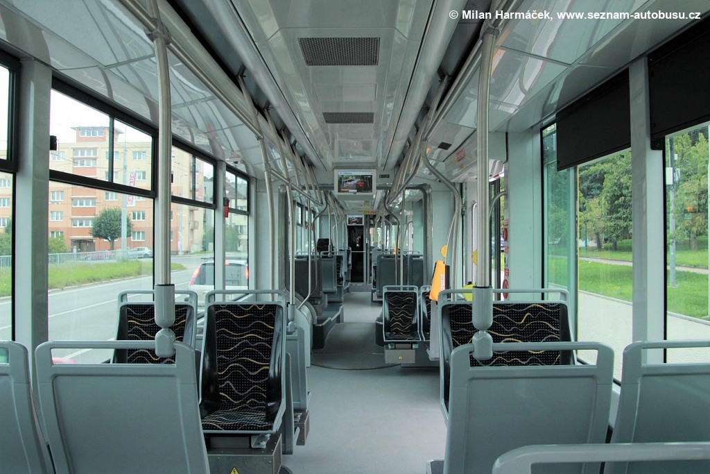 Fotografie Pragoimex EVO2 379 PMDP Seznam autobusu cz Fotografie Pragoimex EVO2 379 PMDP Seznam autobusu cz