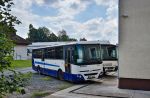fotka