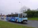 Fotoansicht 365462
