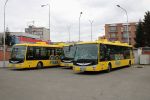 fotó