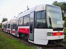 kép előnézete 366132