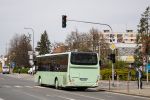 miniatura zdjęcia 366235