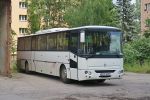 miniatura zdjęcia 366529