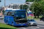 miniatura zdjęcia 366839