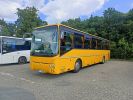 náhled fotky 367031