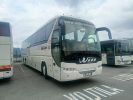 kép előnézete 367038
