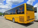 náhled fotky 367040