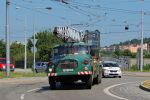 miniatura zdjęcia 367133