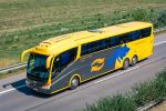 miniatura zdjęcia 367284
