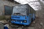 ескіз фотографії 367333