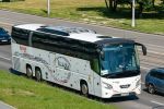 miniatura zdjęcia 367652