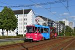 Fotoansicht 368049