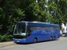 miniatura zdjęcia 368162