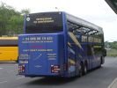 miniatura zdjęcia 368163