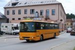 ескіз фотографії 368643