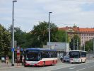 Fotoansicht 368854