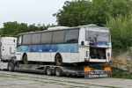 miniatura zdjęcia 369890