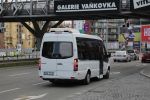 náhled fotky 370097