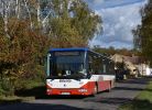 náhled fotky 370158