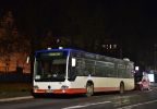 Fotoansicht 370164