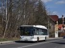 náhled fotky 370209