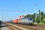 фото