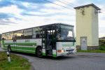 náhled fotky 370279