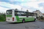 náhled fotky 370280