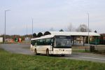 miniatura zdjęcia 370327