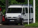 previzualizare fotografie 370442