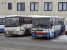 náhled fotky 370539