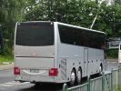 miniatura zdjęcia 370581
