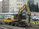 ескіз фотографії 370666