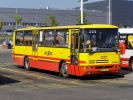 náhled fotky 370740