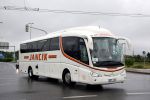 náhled fotky 371385