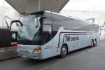 kép előnézete 371412