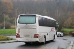 miniatura zdjęcia 371582