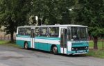 náhled fotky 371826