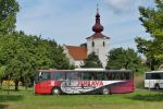 miniatura zdjęcia 371834
