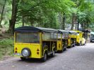 miniatura zdjęcia 372160