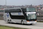 miniatura zdjęcia 372547