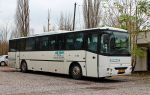 miniatura zdjęcia 372569
