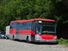 náhľad fotky 372881