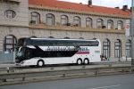 miniatura zdjęcia 373103