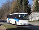 ескіз фотографії 373283