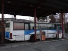 ескіз фотографії 373284