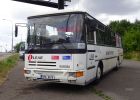 náhled fotky 373376