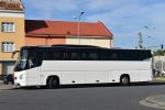 kép előnézete 373815