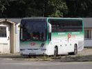 náhľad fotky 374292